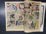 Vtg DC Shazam! No. 12 June 1973 100 Pages The Original Captain Marvel Good Cond.