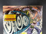 Vtg 1974 Marvel Comics Group War is Hell #10 Dec. 30 Ton Tank Very FineCondition