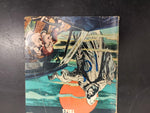 Vtg 1974 DC Comics Weird Mystery Tales Comic Book #11 May 30716