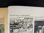 Vtg 1974 DC Comics Weird Mystery Tales Comic Book #11 May 30716