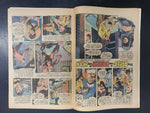Vtg 1974 DC Comics Weird Mystery Tales Comic Book #11 May 30716