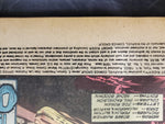 Vtg 1977 Marvel Comics Group Ghost Rider #28 Feb 02900 Collectible Fun Nick Cage