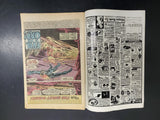 Vtg 1977 Marvel Comics Group Ghost Rider #28 Feb 02900 Collectible Fun Nick Cage