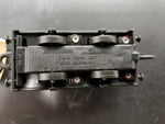 Vtg 1978 Matchbox Superfast 0-4-0 Steam Loco & #44 Passenger Coach Lesney UK