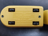 Vtg 1972 & 1976 Matchbox Superfast #72&2 Hovercraft & #30 Swamp Rat Lesney UK