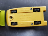 Vtg 1972 & 1976 Matchbox Superfast #72&2 Hovercraft & #30 Swamp Rat Lesney UK