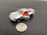 Vtg 1978 Matchbox Superfast No. 3 Porsche Turbo England by Lesney Doors Open!