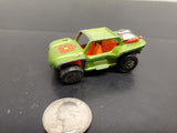 Vtg 1971 Matchbox Superfast Series No. 43 Baja Buggy Made in England by Lesney