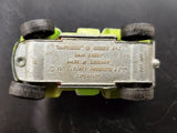 Vtg 1971 Matchbox Superfast Series No. 43 Baja Buggy Made in England by Lesney