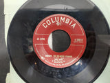 Gene Autry 78 Rudolph The Red Nosed Reindeer /If it Doesn't Snow On Christmas