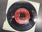 Gene Autry 78 Rudolph The Red Nosed Reindeer /If it Doesn't Snow On Christmas