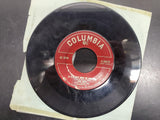 Gene Autry 78 Rudolph The Red Nosed Reindeer /If it Doesn't Snow On Christmas