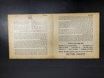 Vtg 45 Rpm Glenn Miller's Original Recordings from The Glenn Miller Story1939-40