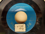 Vtg 45 Rpm Sammy Kaye Plays Irving Berlin for Dancing RCA Victor Box Set 3vinyls