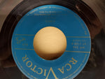 Vtg 45 Rpm Sammy Kaye Plays Irving Berlin for Dancing RCA Victor Box Set 3vinyls