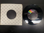 Vtg 45 Rpm Vinyl MCA Loretta Lynn She's Got You & The Lady That Lived Here Befor