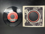 Vtg 45 Rpm Vinyl Blood, Sweat & Tears Feb. 1969 Ft. You've Made me so very Happy