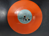 Vtg Walt Disney's Official Mickey Mouse Club Official Mickey Mouse Club Pledge