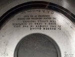Vtg 45 Rpm Golden Record Rubber Duckie, Sesame St Theme, 1,2 Buckle my shoe+more
