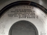 Vtg 45 Rpm Golden Record Rubber Duckie, Sesame St Theme, 1,2 Buckle my shoe+more