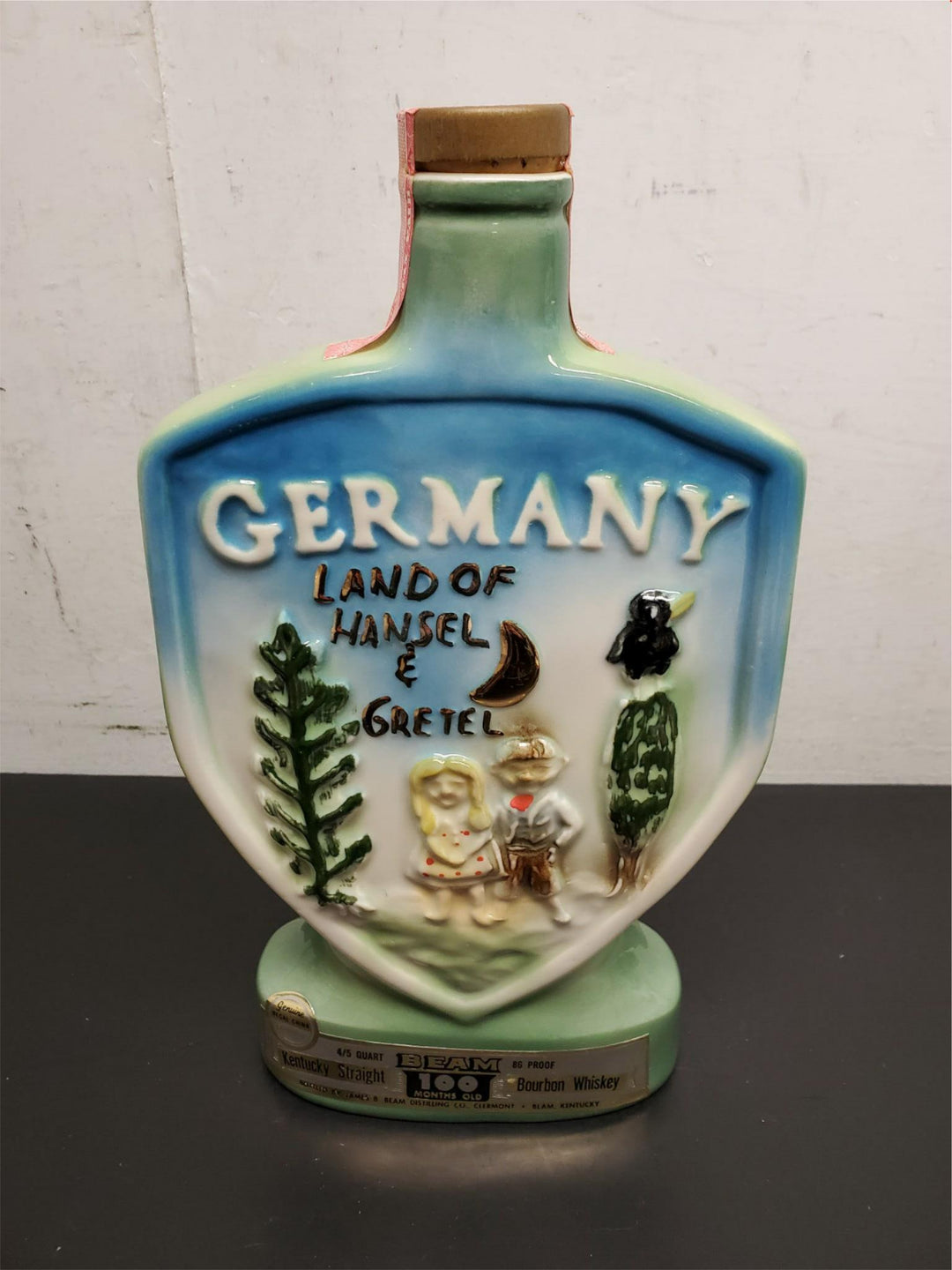 ANTIQUES AND COLLECTIBLES – Tagged 