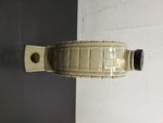 Vtg 1964 Jim Beam Musicians Playing Guitar EMPTY 1795 Embossed RegalCN