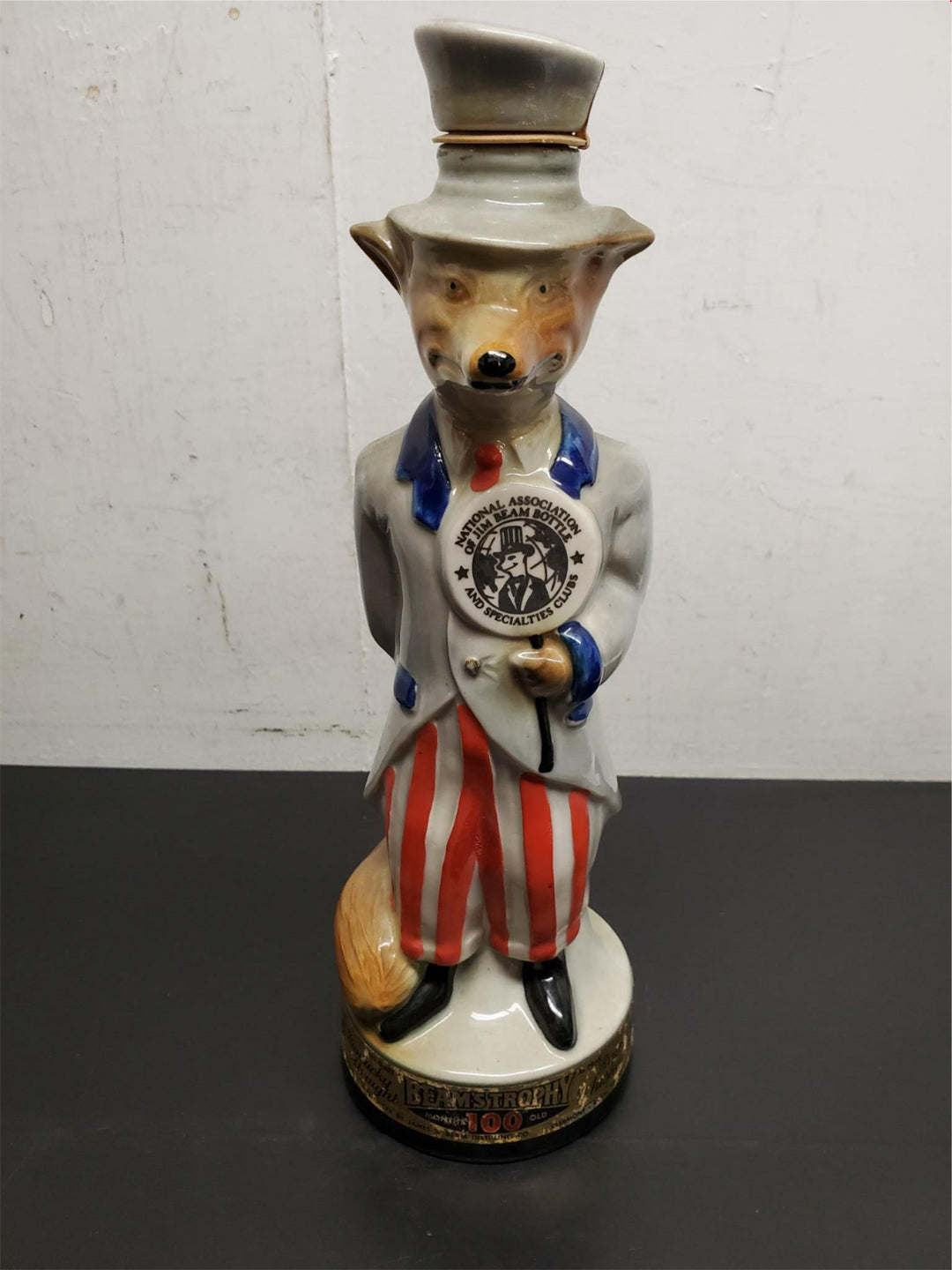 ANTIQUES AND COLLECTIBLES – Tagged 