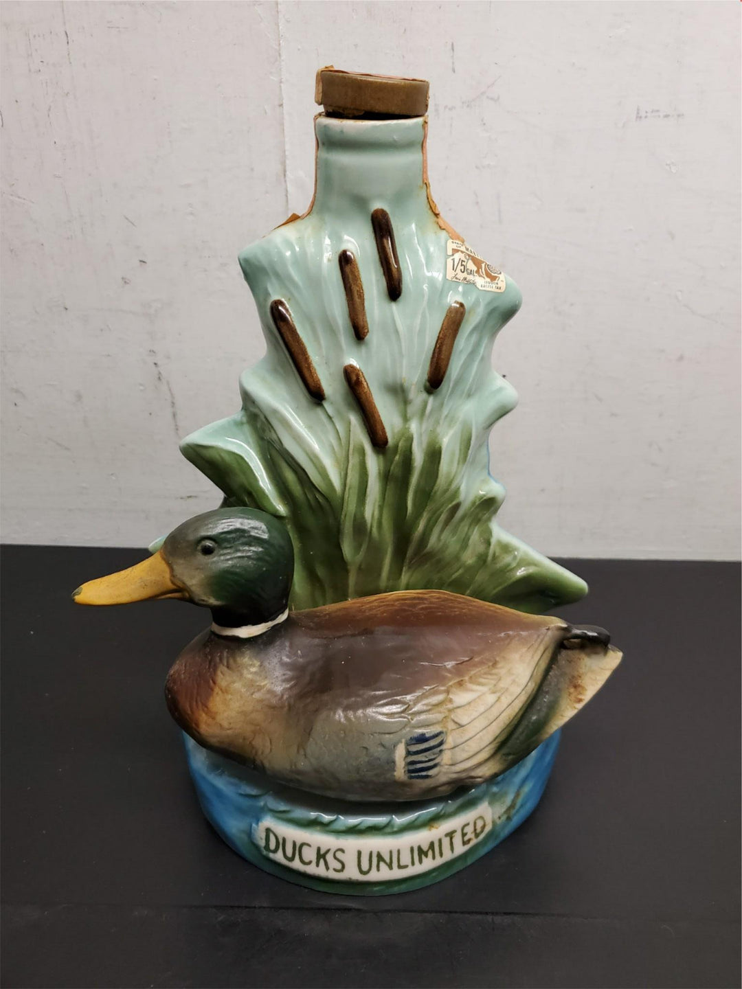 ANTIQUES AND COLLECTIBLES – Tagged 