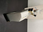 Vtg Empty 1968 Jim Beam Harold's Club Reno Slot Machine Decanter Original Box