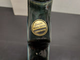 Vtg EMPT 1967 Jim Beam Historic Pennsylvania The Keystone State Decanter  Origin