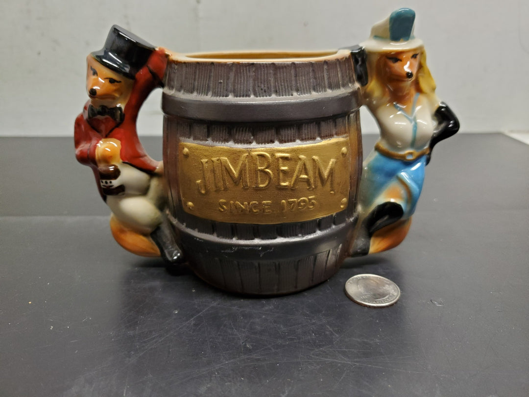 ANTIQUES AND COLLECTIBLES – Tagged 