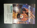 Vtg 1990 Marvel Comic Book Avengers Reborn Spotlight Doctor Druid #37 Good Cond.
