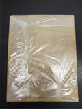 Vtg 1956 Frame Tray Inlay Woody Woodpecker Picture Puzzle By Walter LantzCollect