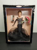 40th Anniversary Barbie Doll - Collector Edition (1999) Mattel #21384 NIB