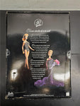 40th Anniversary Barbie Doll - Collector Edition (1999) Mattel #21384 NIB