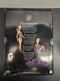 40th Anniversary Barbie Doll - Collector Edition (1999) Mattel #21384 NIB