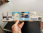 2004 Revell-Monogram B-52 Stratofortress 1:72 Scale Bomber Model 85-5709 NIB!!!