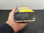 Vtg Solder Seal Liquid Wrench Super-Penetrant Rusted Bolts/Parts Oil Can 16 Oz.