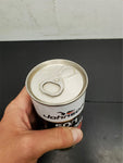 Vtg Johnson 50/1 Lubricant for Johnson 2 Cycle Outboards & Snowmobiles Can 1Pint