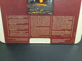 Vtg RCA SelectaVision VideoDiscs Capacitance Disc Richard Pryor Live in Concert