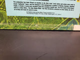 Vtg RCA VideoDiscs Capacitance The New Media Bible Isaac, Esau & Jacob Disc