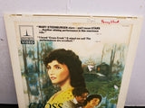 Vtg Thorn EMI Video Capacitance Electronic Disc Cross Creek Mary Steenburgen