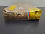 Heller Messerschmitt B.F108B TAIFUN 1/72 Scale Model Kit 077 Made in France New