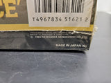 1993 Hasegawa 1:72 Scale Mustang Mk.III Royal Air Force Hobby Kits #51621 Japan