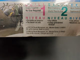 1993 Revell 1/32 Scale Model Kit P-51B Mustang Plane #4773 New Sealed Hobby Fun