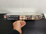 AMT Ertl 1/48 Model Kit 1993 No. 8684 Henschel Hs 129B Tank Hunter New Sealed