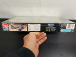 AMT Ertl 1/48 Model Kit 1993 No. 8684 Henschel Hs 129B Tank Hunter New Sealed