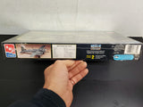 AMT Ertl 1/48 Model Kit 1993 No. 8684 Henschel Hs 129B Tank Hunter New Sealed