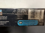 AMT Ertl 1/48 Model Kit 1993 No. 8684 Henschel Hs 129B Tank Hunter New Sealed