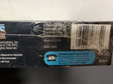 AMT Ertl 1/48 Model Kit 1993 No. 8684 Henschel Hs 129B Tank Hunter New Sealed